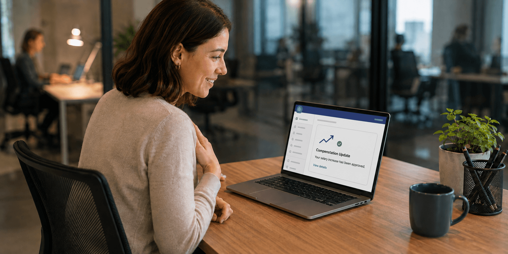 Payscale Survey: Employers Plan 3.5% Raises for 2027
