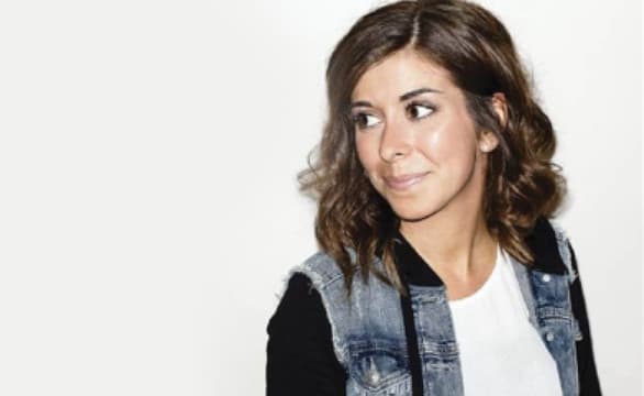 H&M employer brand