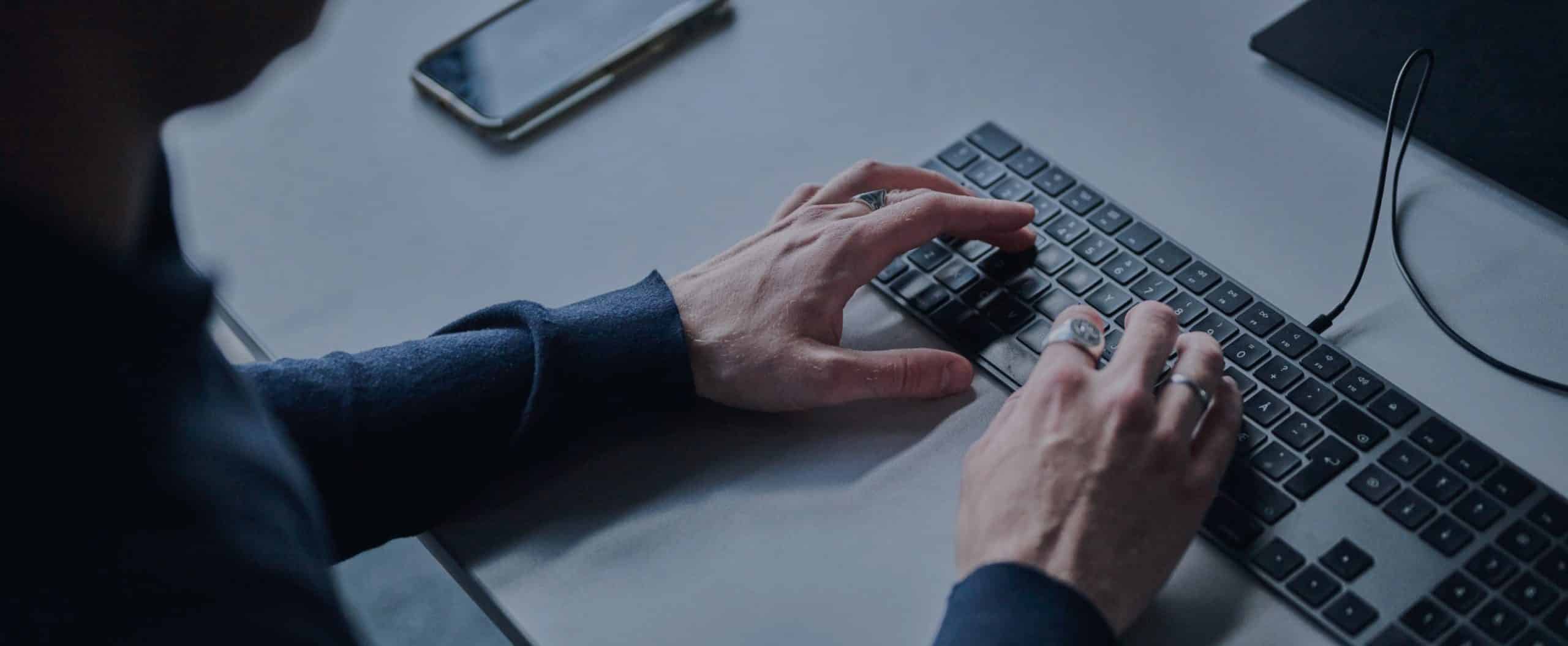 IBM employer brand