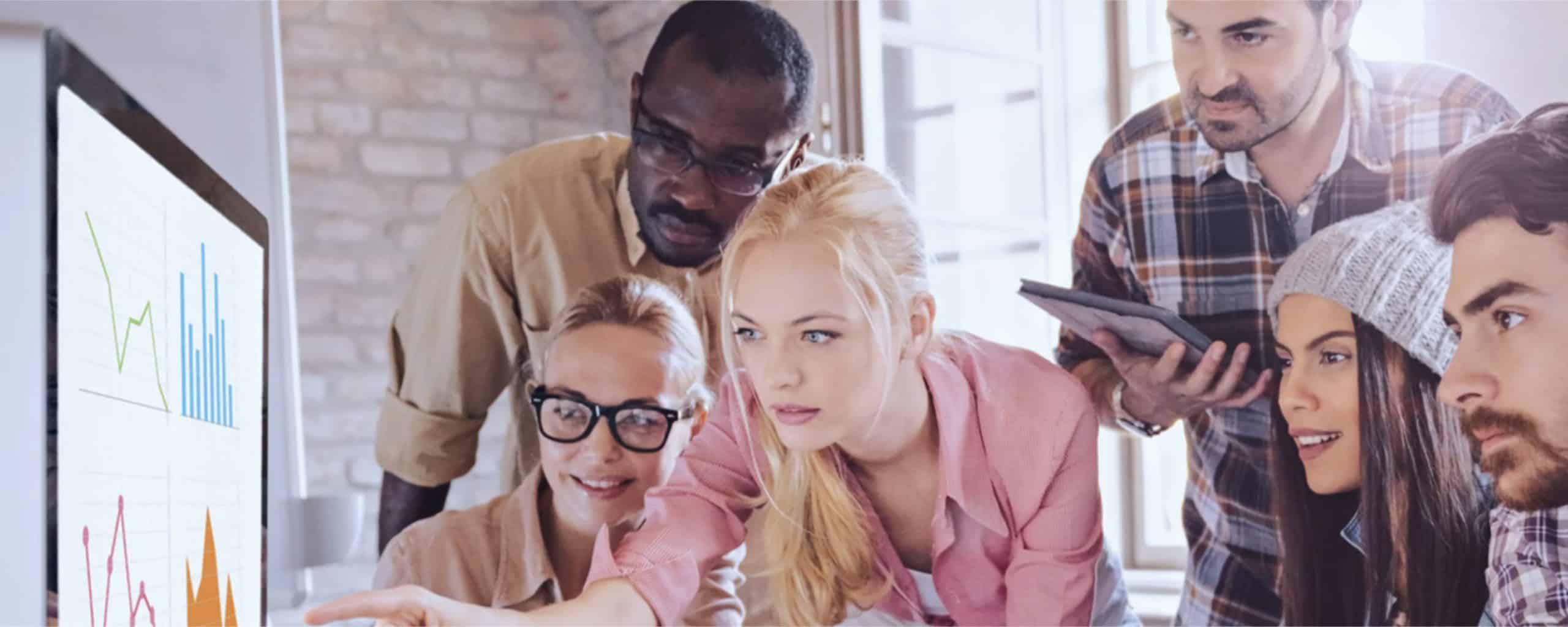 SAP employer brand