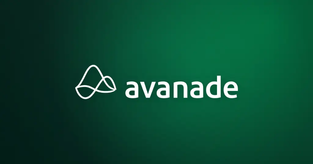 Avanade employer brand