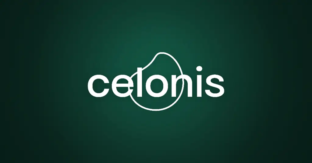 Celonis employer brand