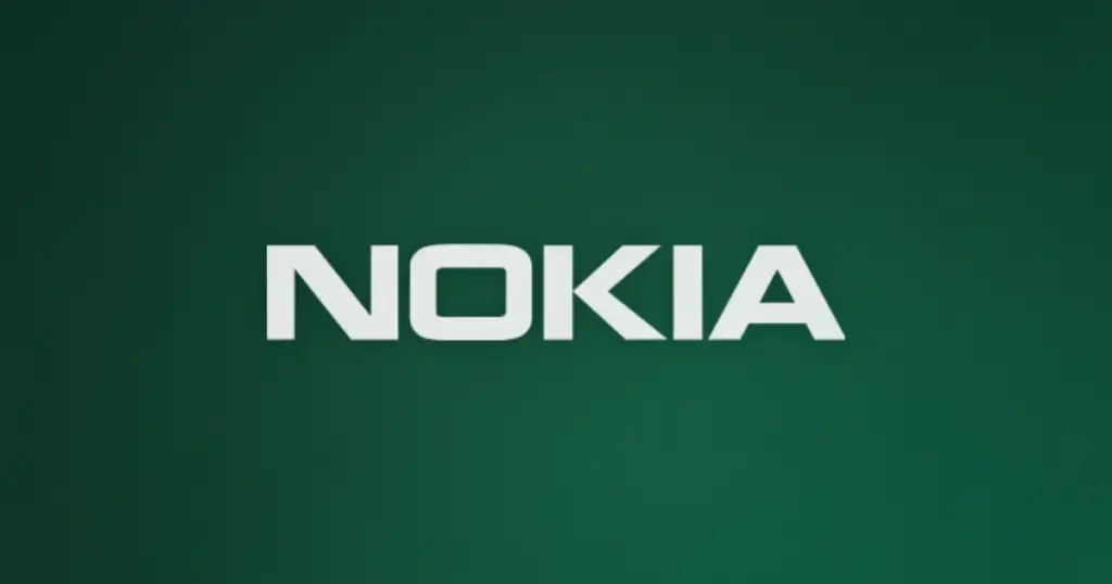 Nokia employer brand