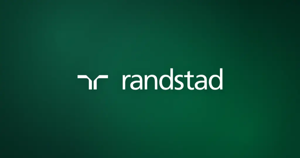 Randstad Sourceright employer brand