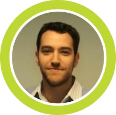 Alejandro Gamen
