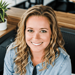 Allison Kruse