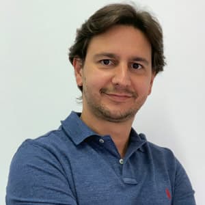 Caio Infante