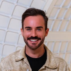 Chad MacRae