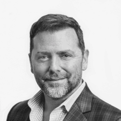 Chris Hoyt