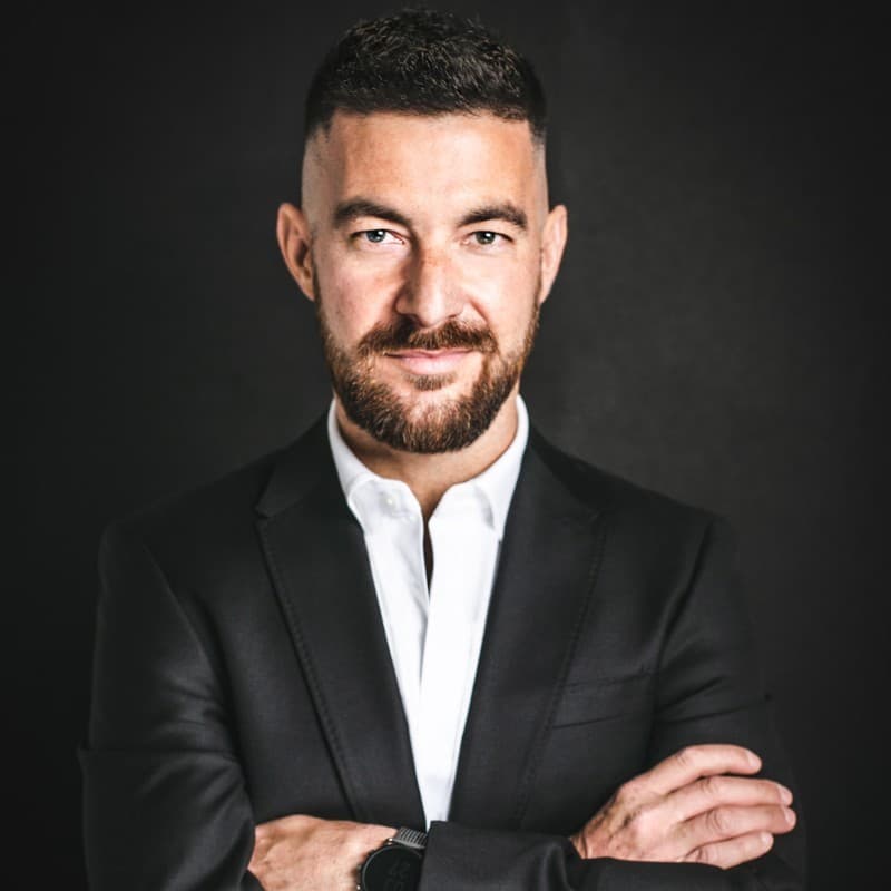 Dario Paolini