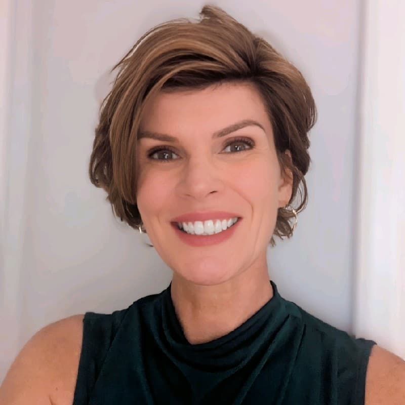 Dawn Hollingworth