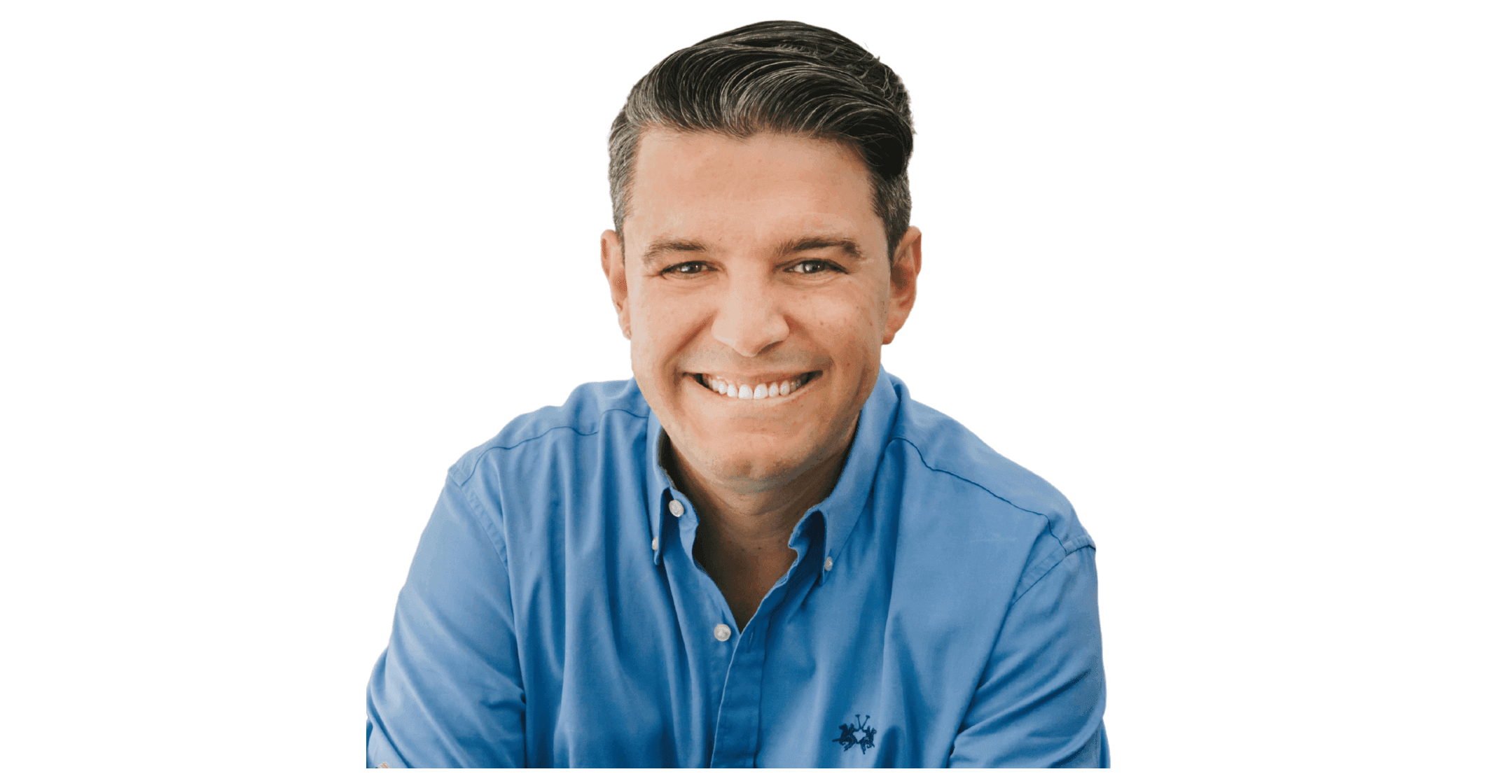 Guillermo González Pimiento