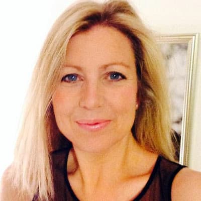 Lisa Scales