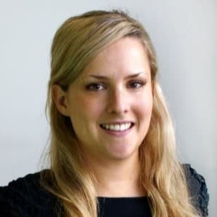 Liz Weeks