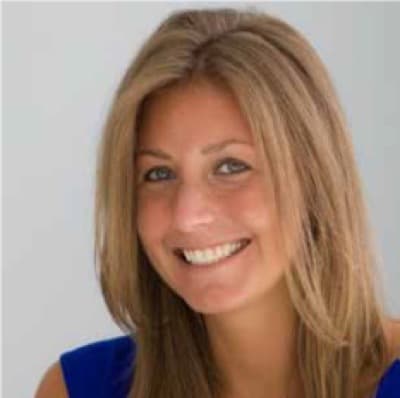 Nicole Dorskind