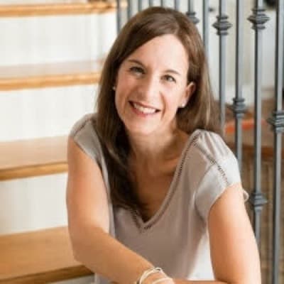 Susan LaMotte