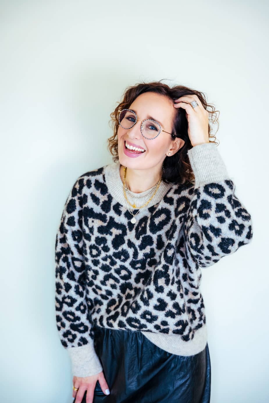 Susanna Rantanen