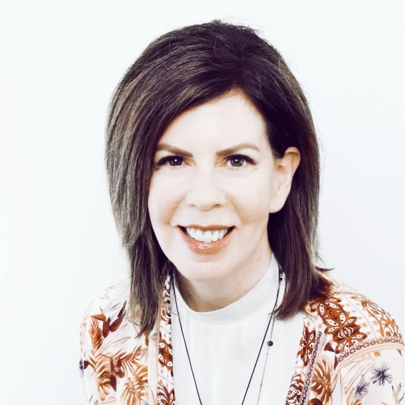 Tish Teeluck