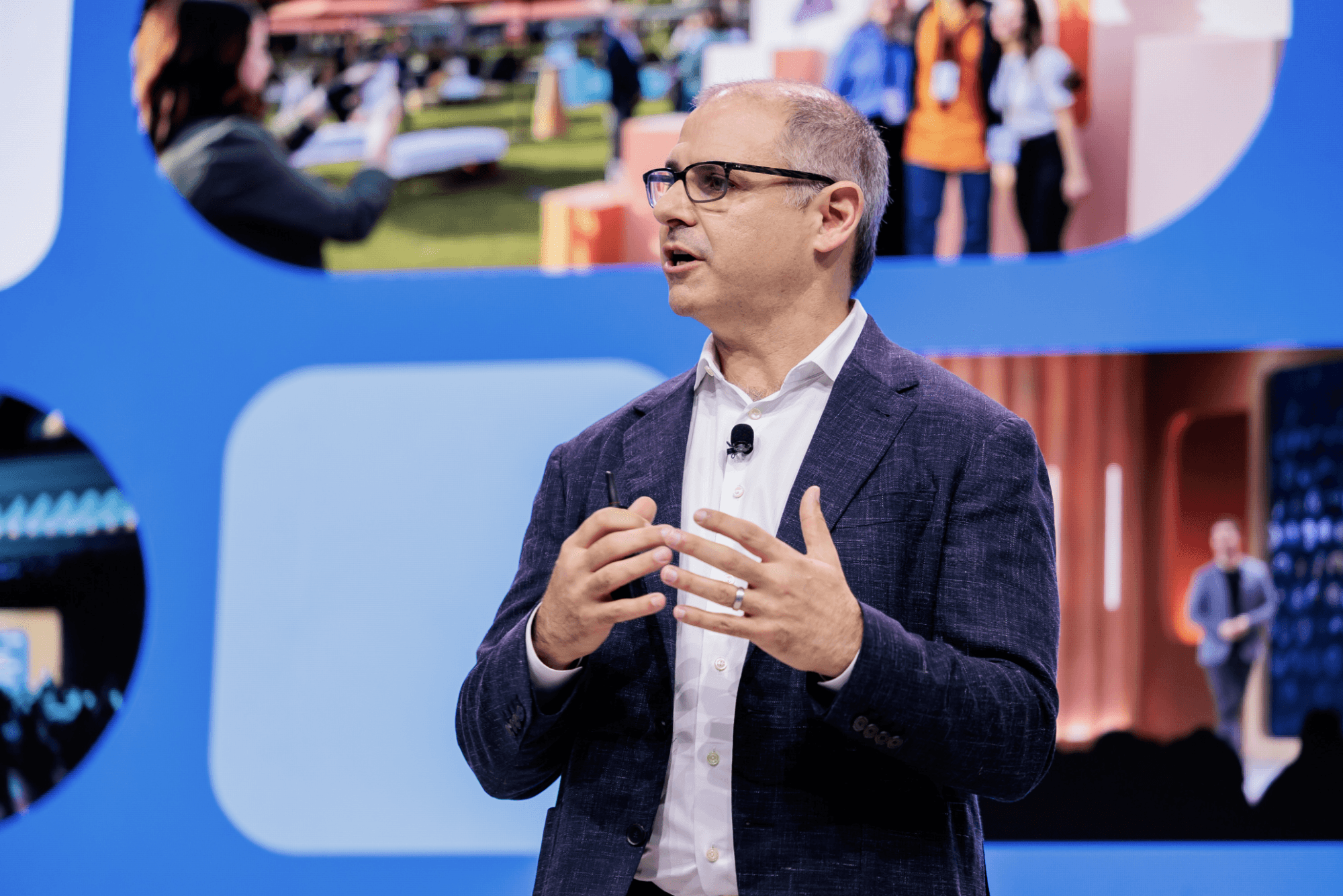 LinkedIn’s Hiring Assistant 2 Aims to “Just Be Smarter”